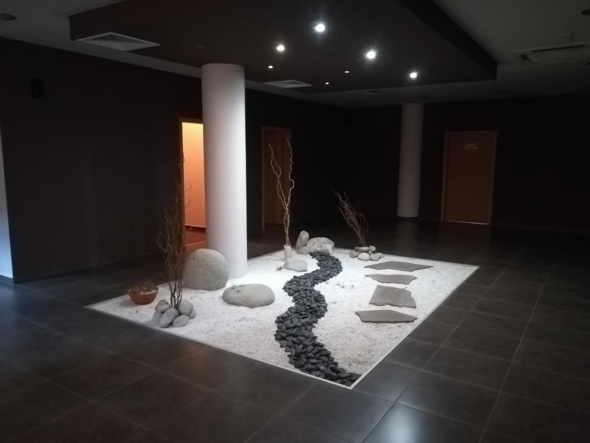 Апартамент-Студио В Банско-Разлог,Aspen Golf- C206 Bansko Exterior foto